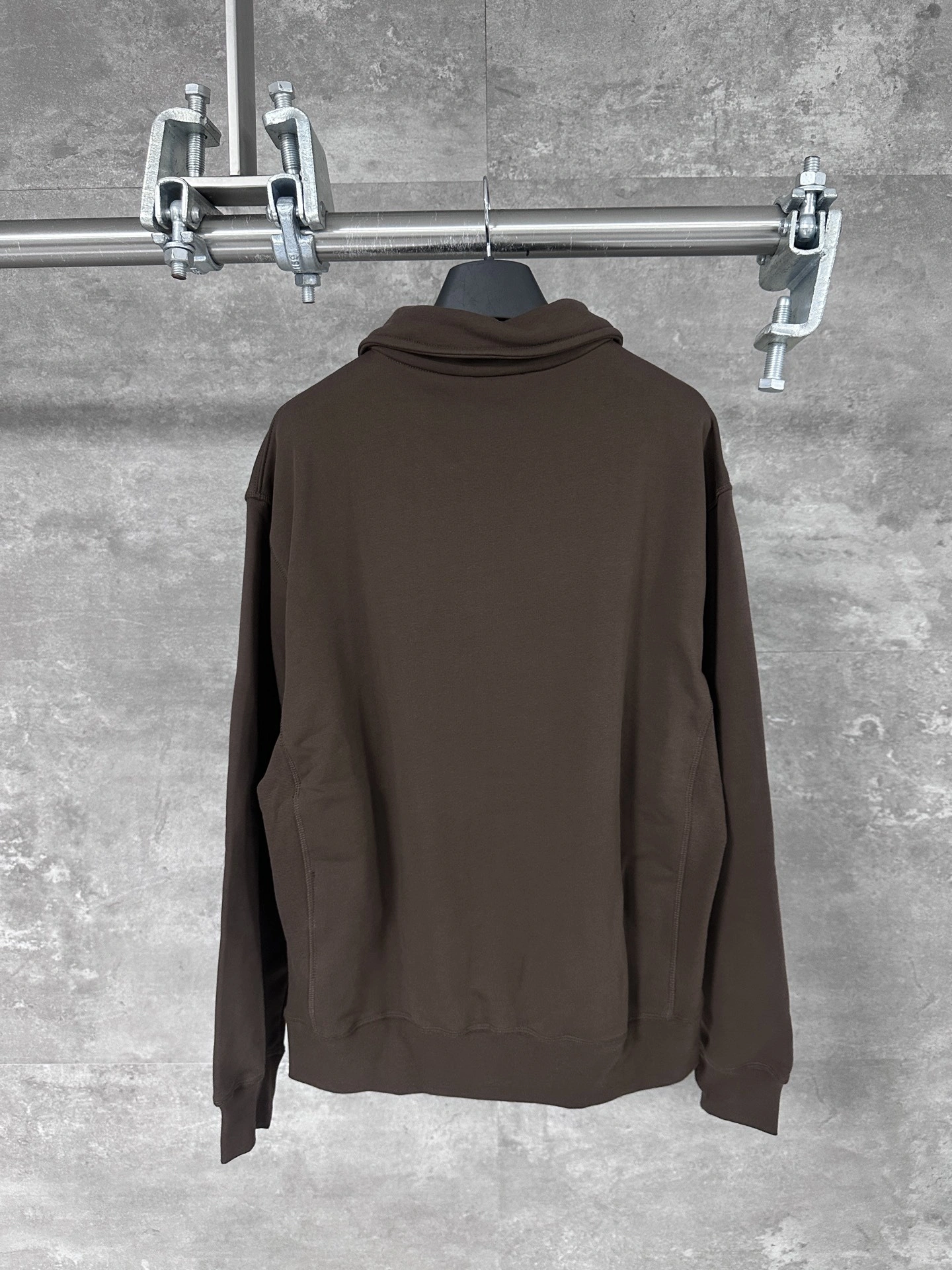 &wg.luxury- Pr141 PoLo Cotton oversize item:E-F190I0102